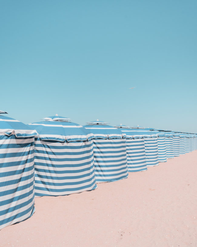 horizons-simples-nicolas-rottiers-photographe-caen-deco-tirages