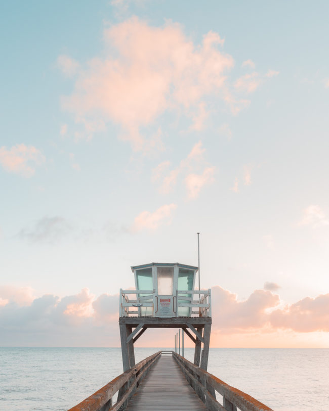 horizons-simples-nicolas-rottiers-photographe-caen-deco-tirages