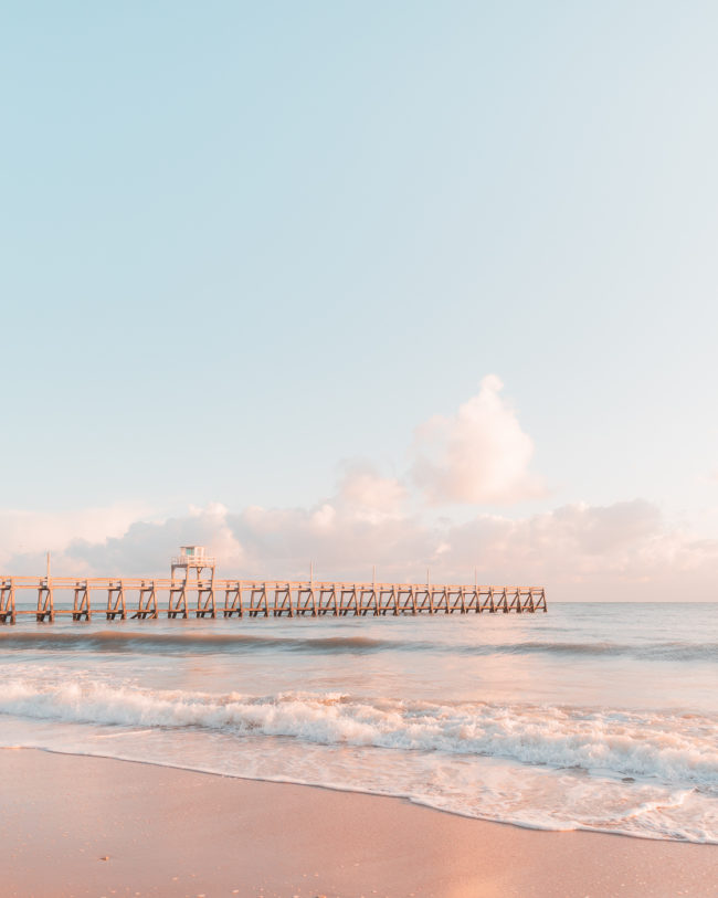 horizons-simples-nicolas-rottiers-photographe-caen-deco-tirages