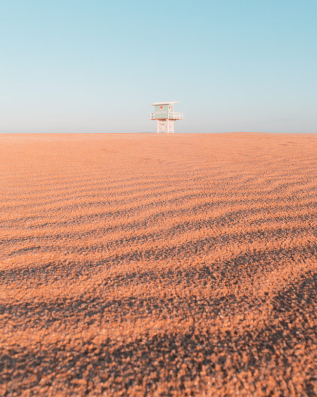 horizons-simples-nicolas-rottiers-photographe-caen-deco-tirages