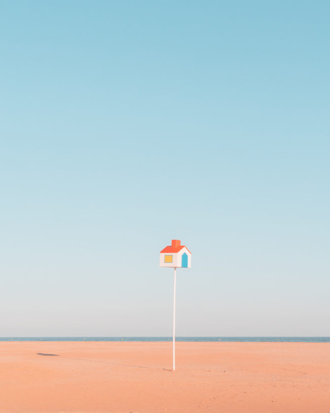 horizons-simples-nicolas-rottiers-photographe-caen-deco-tirages