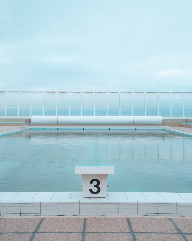 horizons-simples-nicolas-rottiers-photographe-caen-deco-tirages