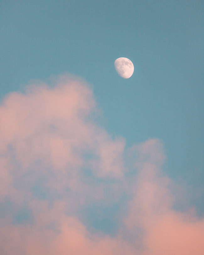 horizons-simples-nicolas-rottiers-photographe-caen-deco-tirages