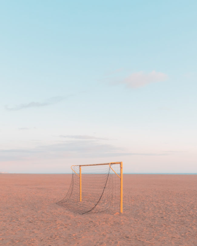 horizons-simples-nicolas-rottiers-photographe-caen-deco-tirages