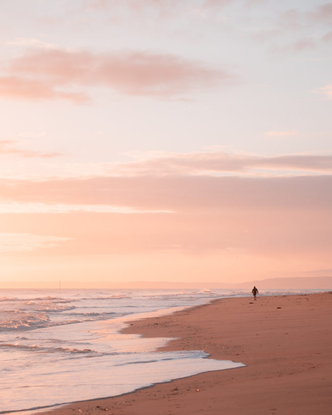 horizons-simples-nicolas-rottiers-photographe-caen-deco-tirages
