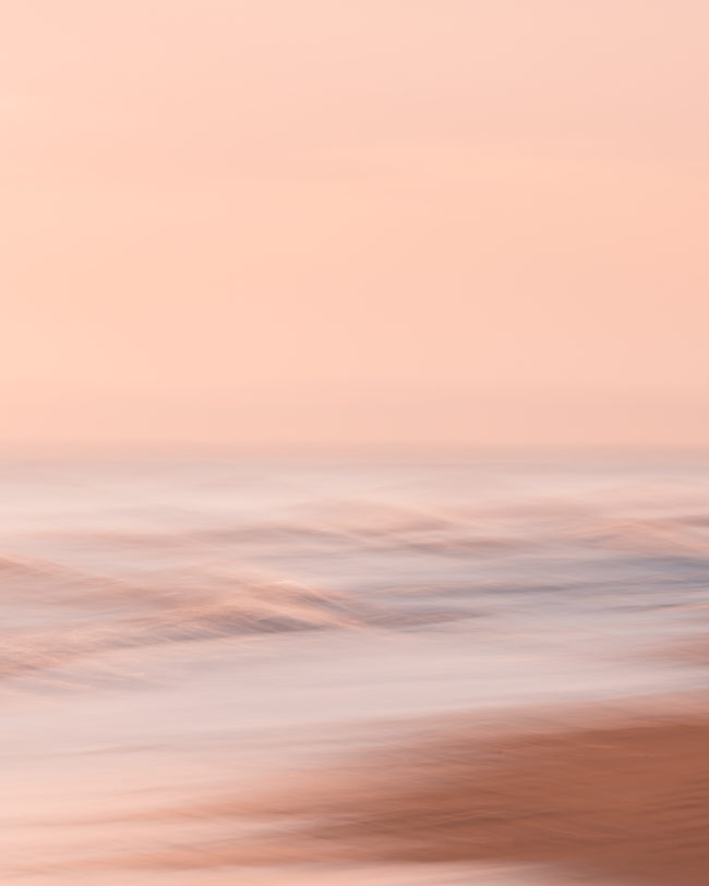 horizons-simples-nicolas-rottiers-photographe-caen-deco-tirages