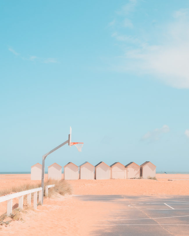 horizons-simples-nicolas-rottiers-photographe-caen-deco-tirages