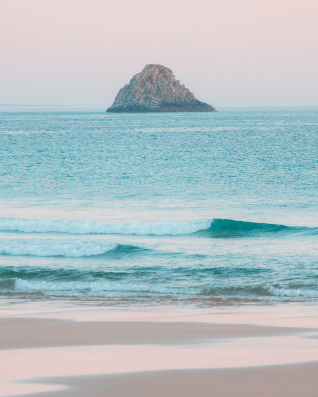 horizons-simples-nicolas-rottiers-photographe-caen-deco-tirages