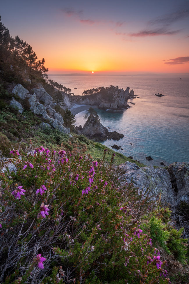 ile-vierge-crozon-nicolas-rottiers-photographe-deco-photo