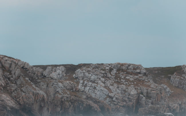 horizons-simples-nicolas-rottiers-photographe-caen-deco-tirages