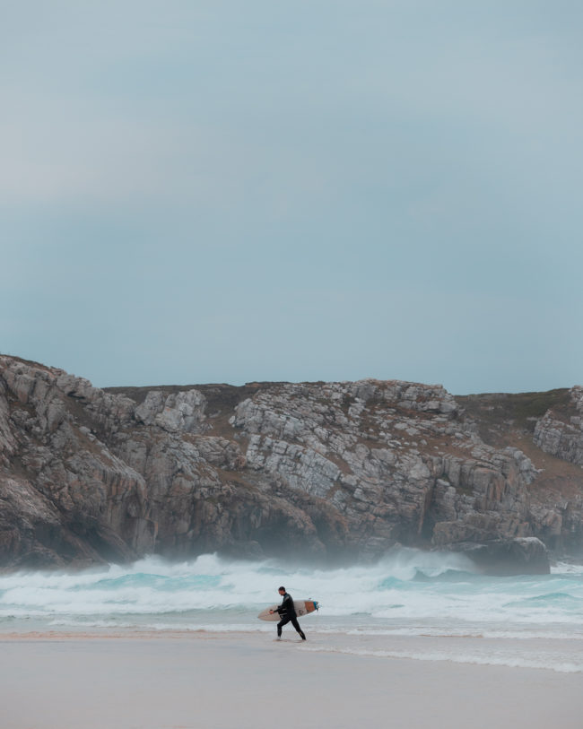 horizons-simples-nicolas-rottiers-photographe-caen-deco-tirages