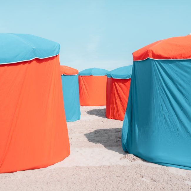 horizons-simples-nicolas-rottiers-photographe-caen-deco-tirages