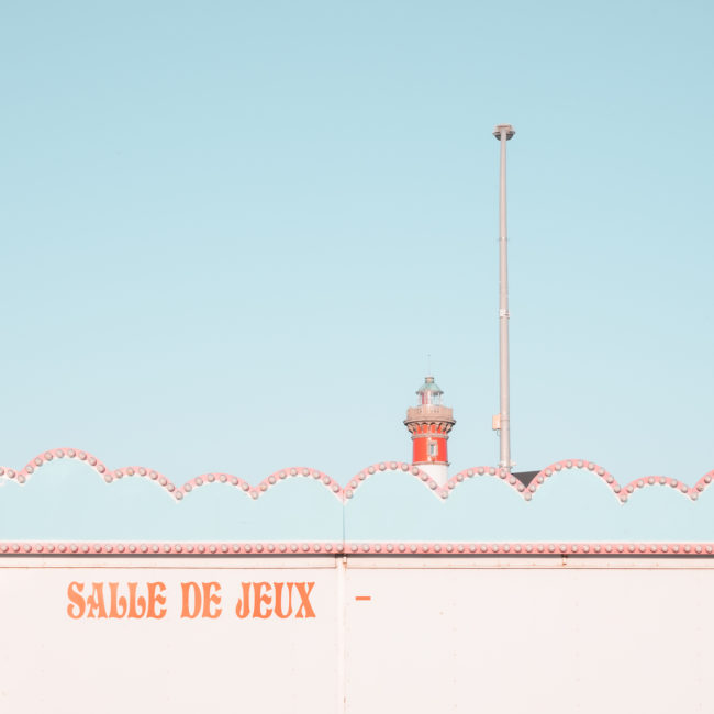 horizons-simples-nicolas-rottiers-photographe-caen-deco-tirages