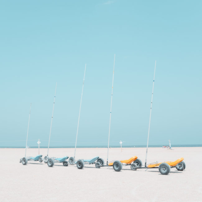 horizons-simples-nicolas-rottiers-photographe-caen-deco-tirages