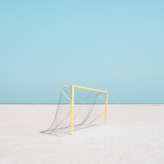 horizons-simples-nicolas-rottiers-photographe-caen-deco-tirages