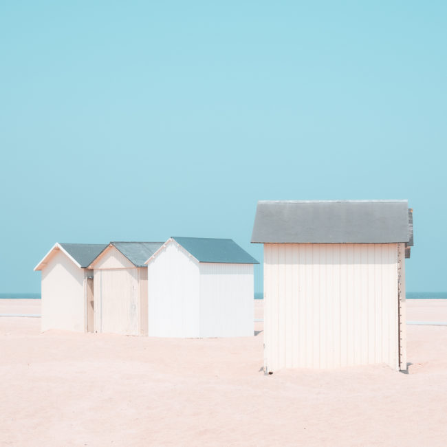 horizons-simples-nicolas-rottiers-photographe-caen-deco-tirages