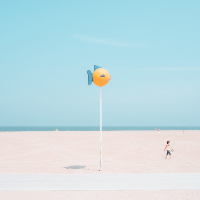 horizons-simples-nicolas-rottiers-photographe-caen-deco-tirages