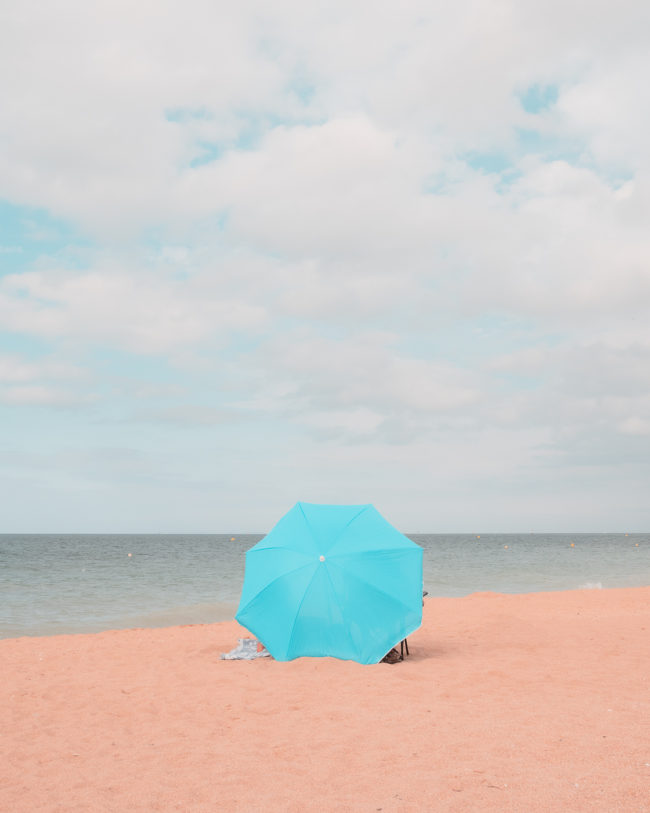 horizons-simples-nicolas-rottiers-photographe-caen-deco-tirages