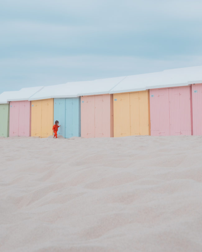 horizons-simples-nicolas-rottiers-photographe-caen-deco-tirages