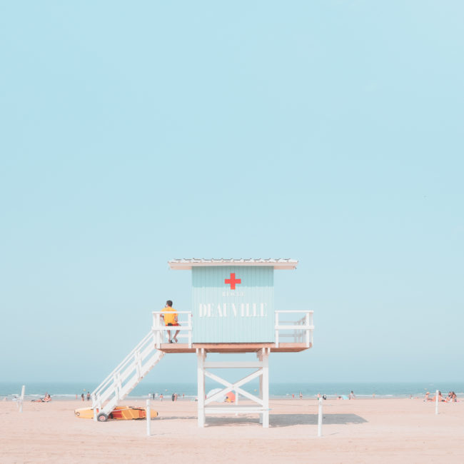 horizons-simples-nicolas-rottiers-photographe-caen-deco-tirages