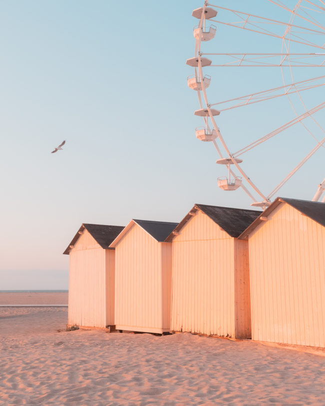 horizons-simples-nicolas-rottiers-photographe-caen-deco-tirages