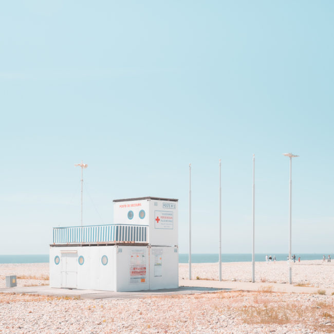 horizons-simples-nicolas-rottiers-photographe-caen-deco-tirages