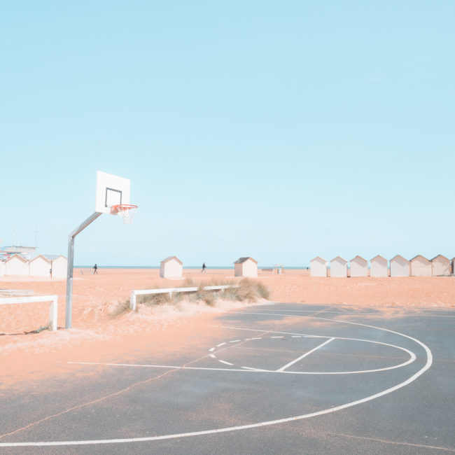 horizons-simples-nicolas-rottiers-photographe-caen-deco-tirages