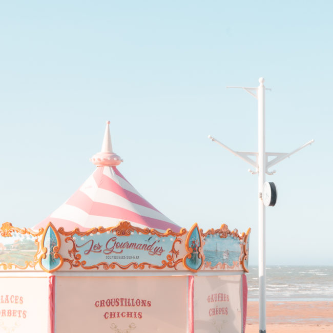 horizons-simples-nicolas-rottiers-photographe-caen-deco-tirages