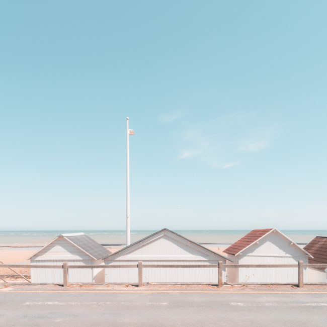 horizons-simples-nicolas-rottiers-photographe-caen-deco-tirages