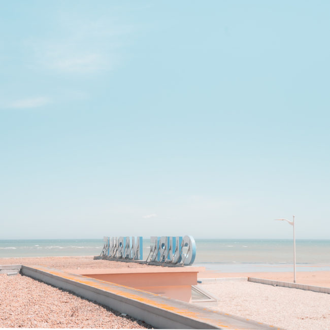 horizons-simples-nicolas-rottiers-photographe-caen-deco-tirages