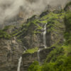 nicolas-rottiers-tirages-emergence-montagne-brume-alpes