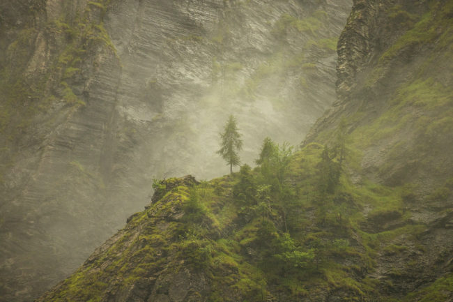 nicolas-rottiers-tirages-emergence-montagne-brume-alpes