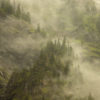 nicolas-rottiers-tirages-emergence-montagne-brume-alpes