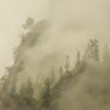 nicolas-rottiers-tirages-emergence-montagne-brume-alpes