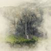 nicolas-rottiers-tirages-emergence-montagne-brume-alpes