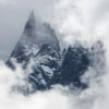 nicolas-rottiers-tirages-emergence-montagne-brume-alpes