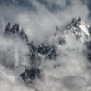 nicolas-rottiers-tirages-emergence-montagne-brume-alpes