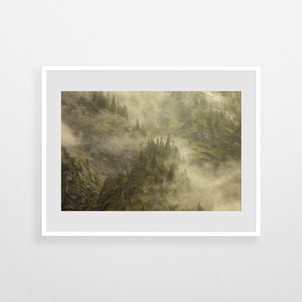 nicolas-rottiers-tirages-emergence-montagne-brume-alpes