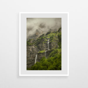 nicolas-rottiers-tirages-emergence-montagne-brume-alpes