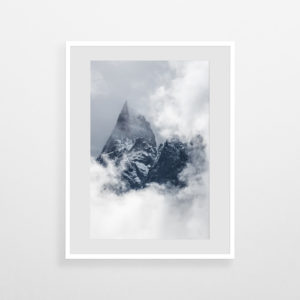 nicolas-rottiers-tirages-emergence-montagne-brume-alpes