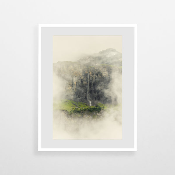 nicolas-rottiers-tirages-emergence-montagne-brume-alpes