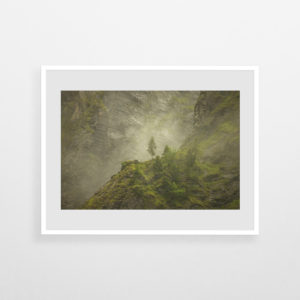 nicolas-rottiers-tirages-emergence-montagne-brume-alpes