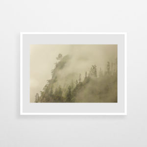 nicolas-rottiers-tirages-emergence-montagne-brume-alpes