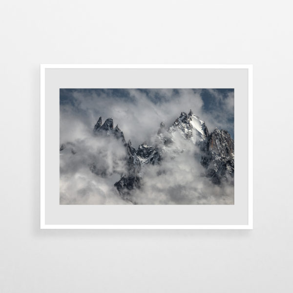 nicolas-rottiers-tirages-emergence-montagne-brume-alpes