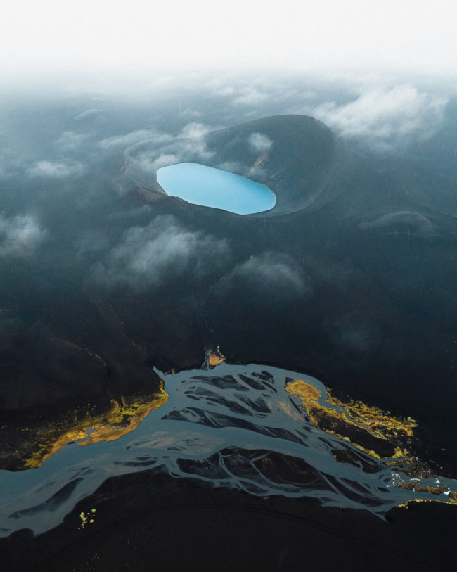 nicolas-rottiers-photographe-caen-normandie-islande