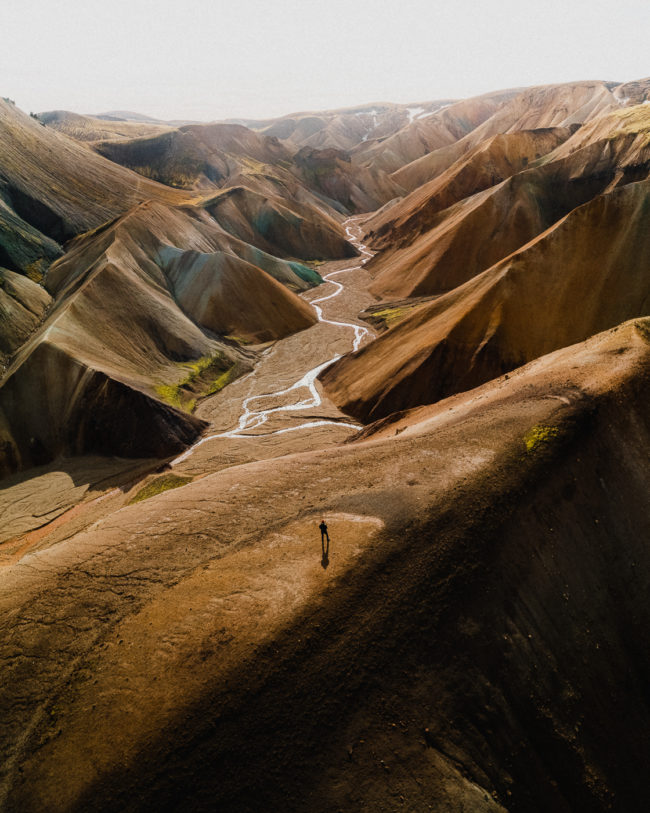 nicolas-rottiers-photographe-caen-normandie-islande