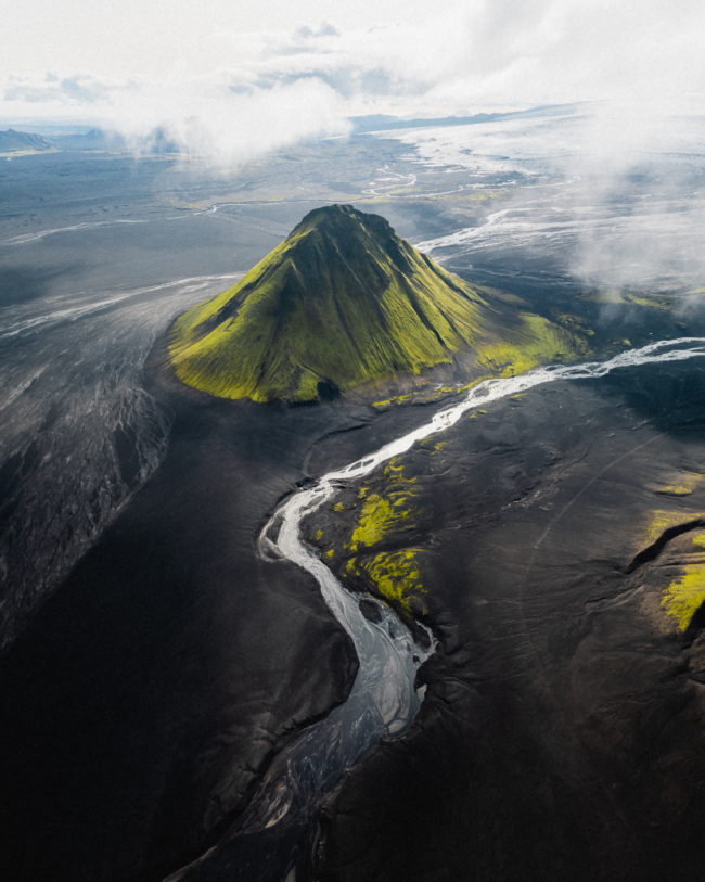 nicolas-rottiers-photographe-caen-normandie-islande