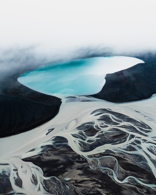 nicolas-rottiers-photographe-caen-normandie-islande