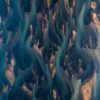nicolas-rottiers-photographe-caen-normandie-islande