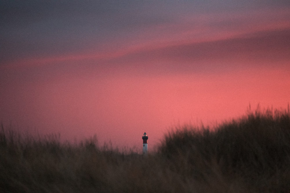 nicolas-rottiers-photographe-caen-normandie-bretagne-vagues-a-l-ame